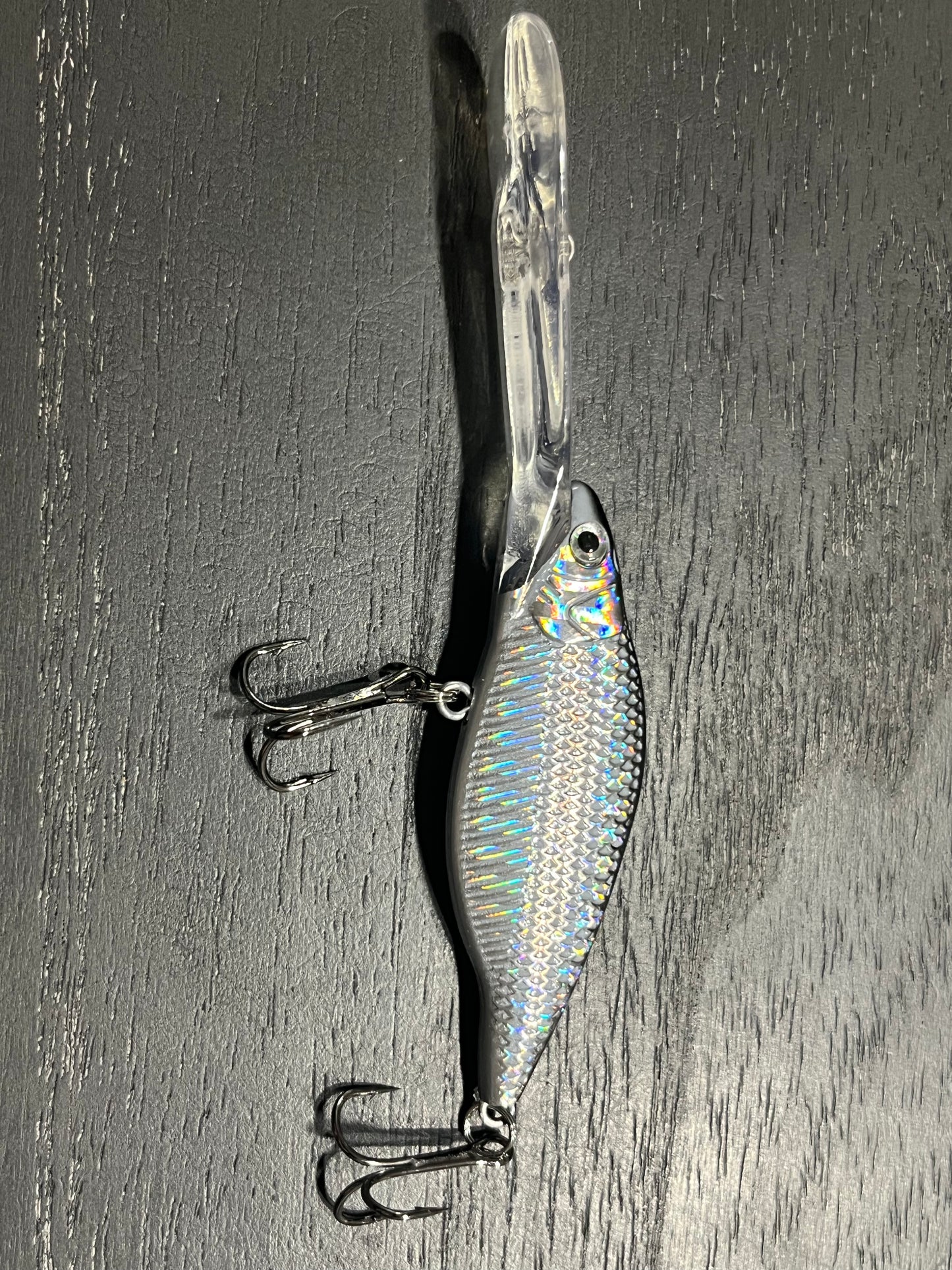 Fishing Lure 14