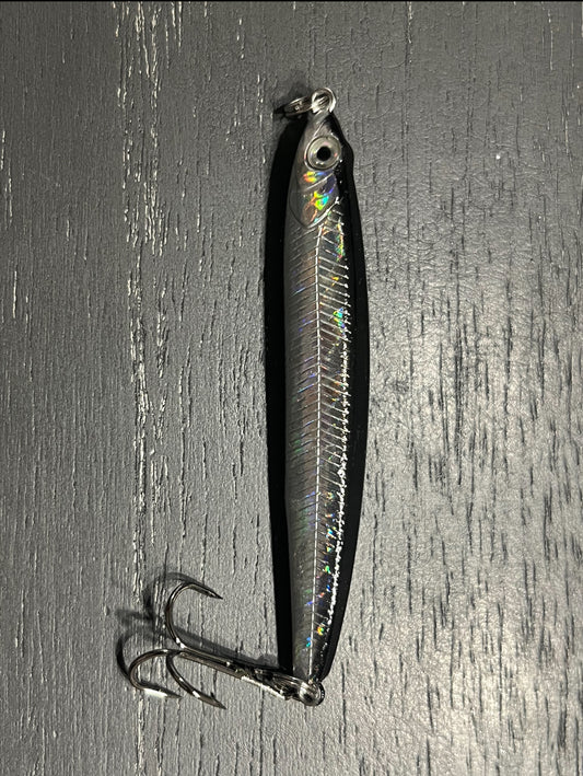 Fishing Lure 22