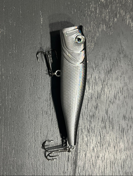 Fishing Lure 23