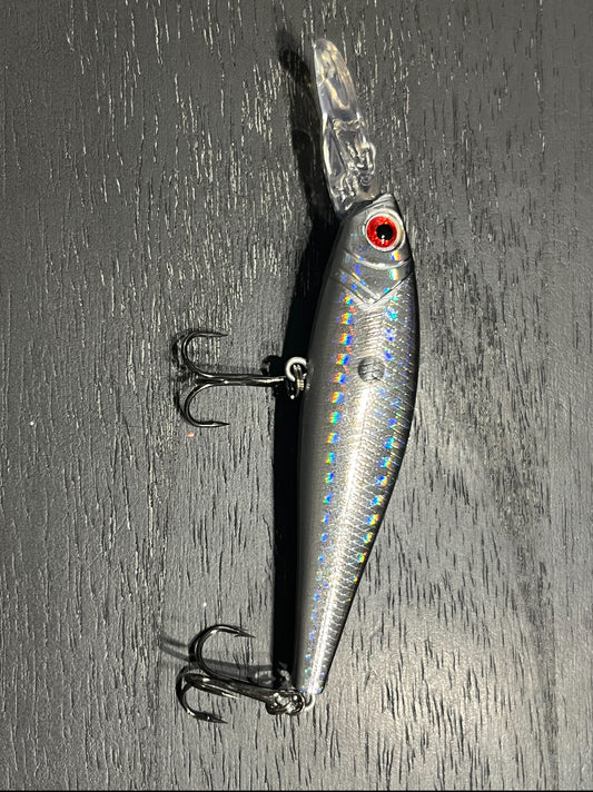 Fishing Lure 24