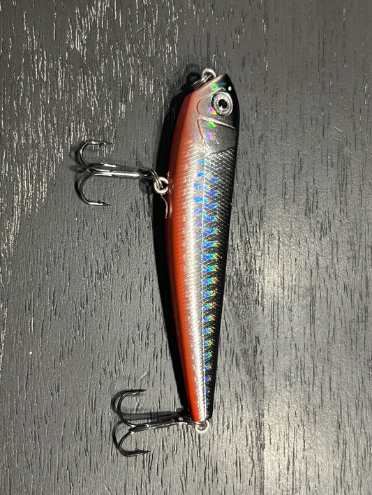 Fishing Lure 26