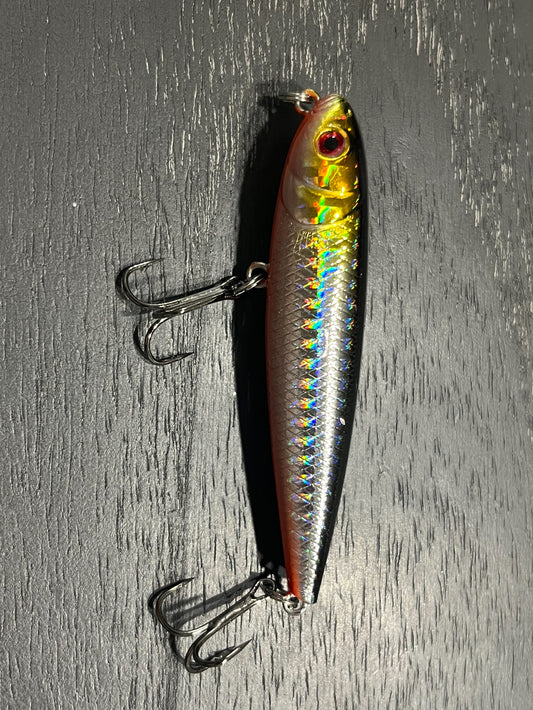 Fishing Lure 28