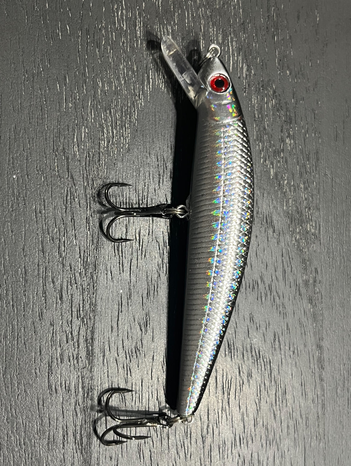 Fishing Lure 29