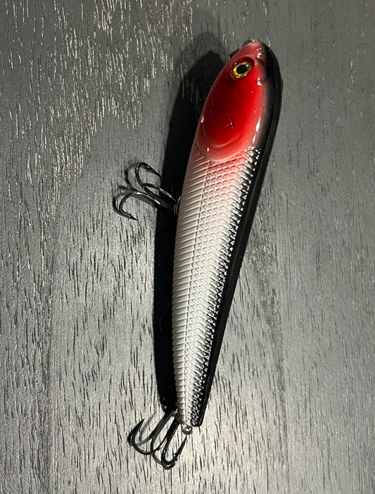 Fishing Lure 30