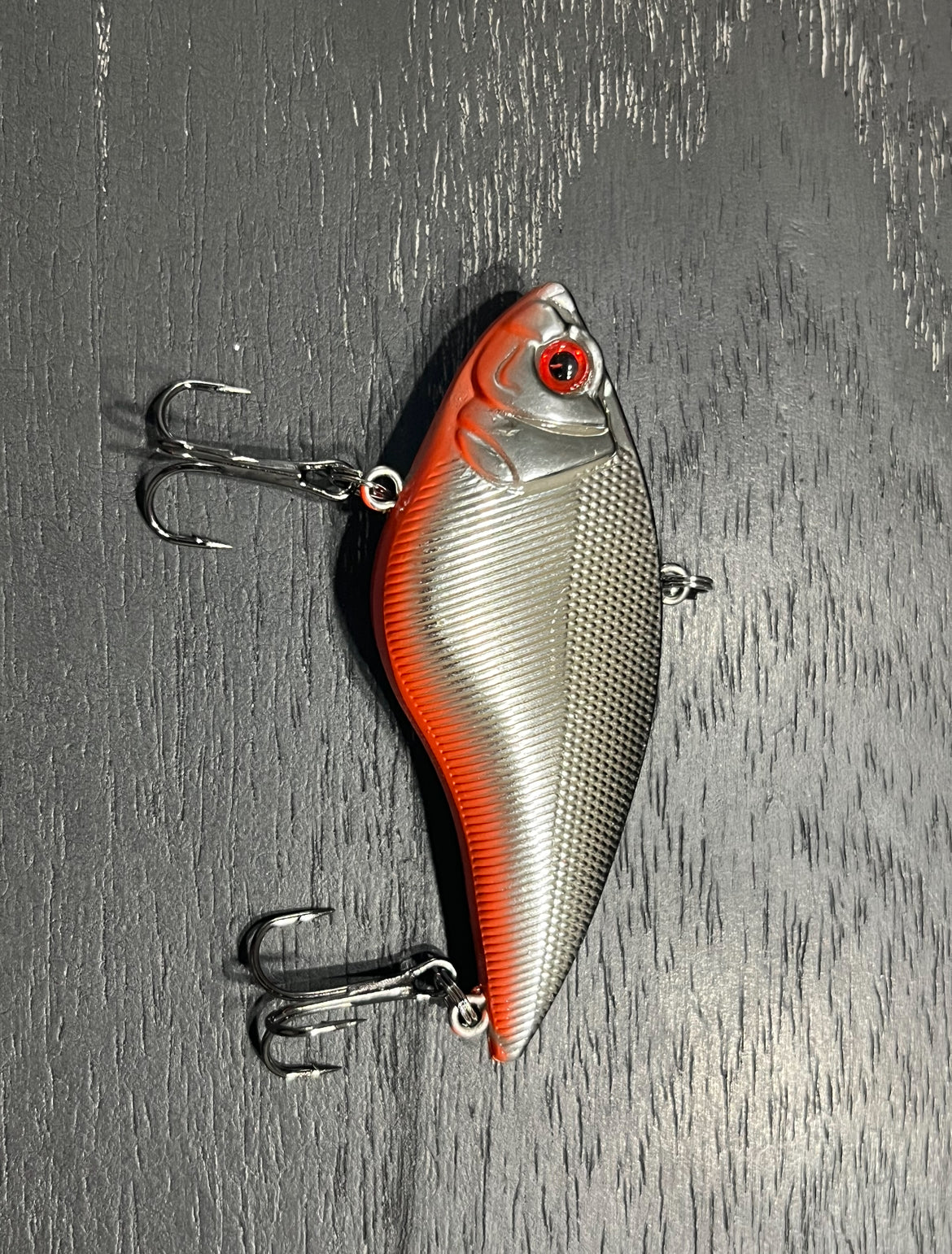 Fishing Lure 31