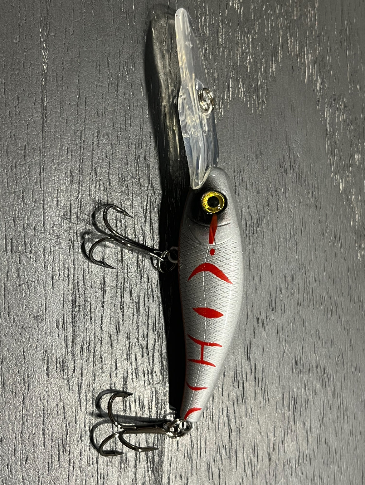 Fishing Lure 34