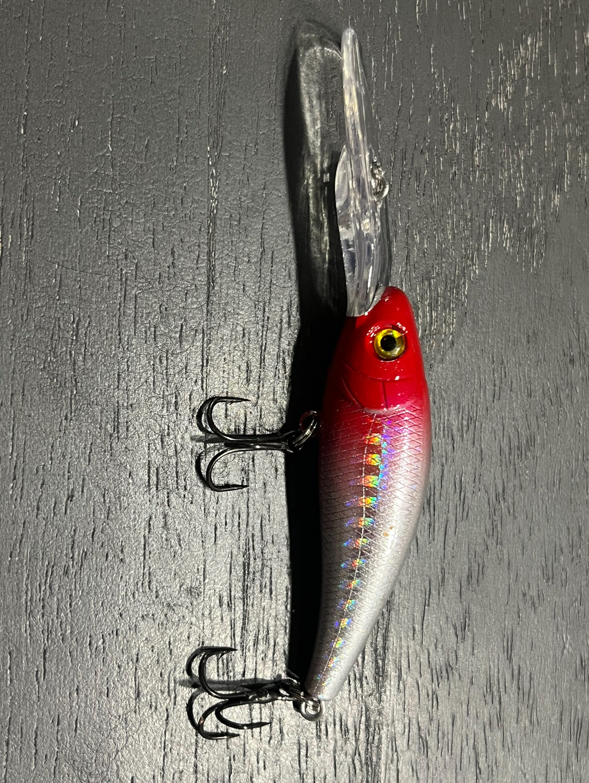 Fishing Lure 35