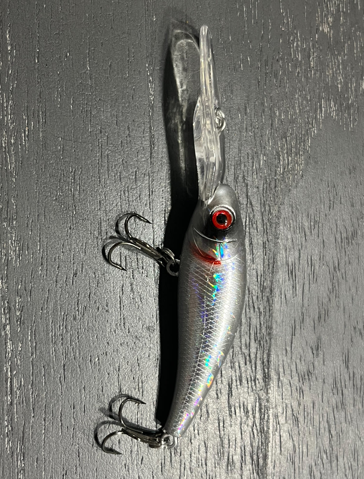 Fishing Lure 36