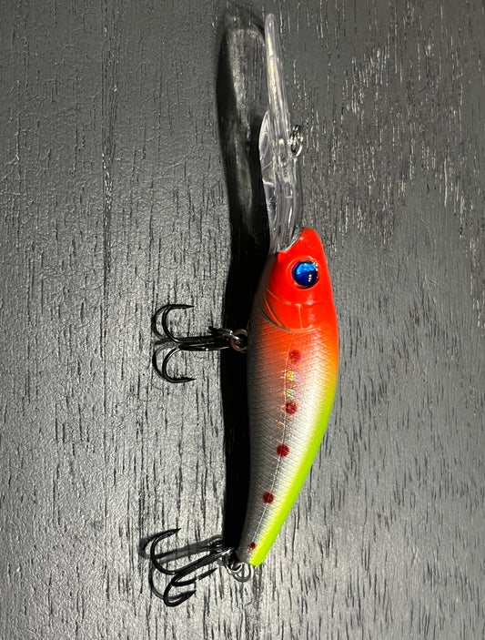 Fishing Lure 37