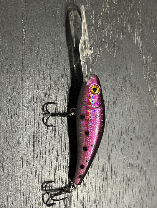 Fishing Lure 39