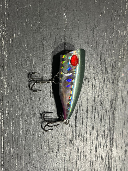 Fishing Lure 8