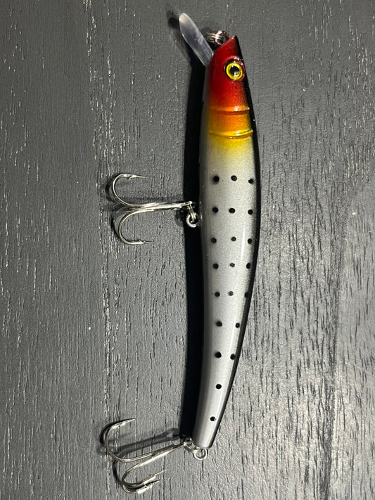 Fishing Lure 9