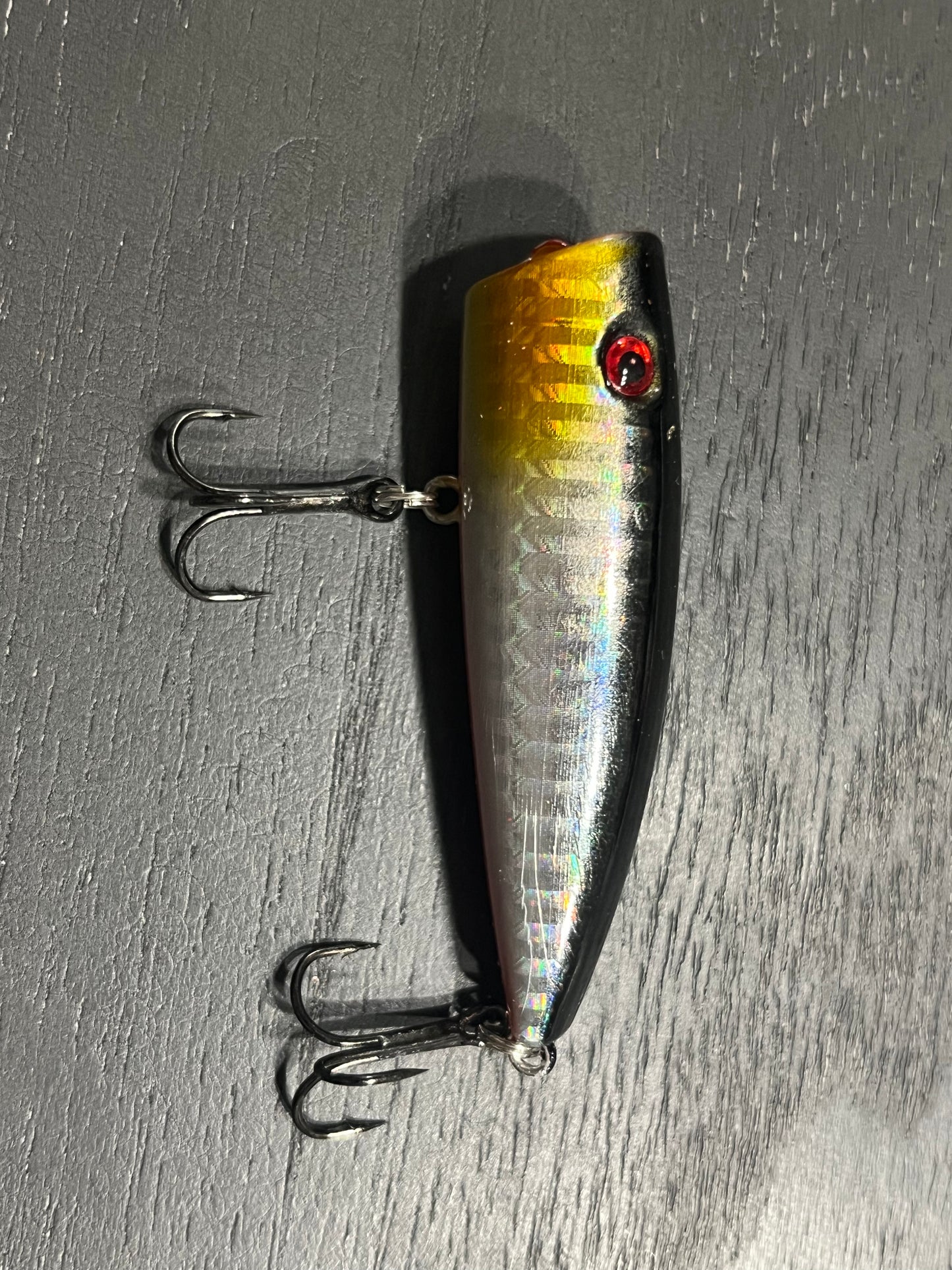 Fishing Lure 13