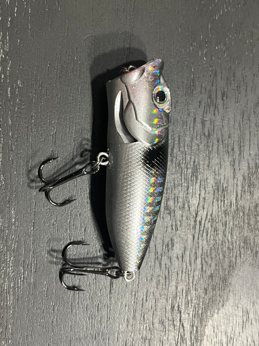 Fishing Lure 15