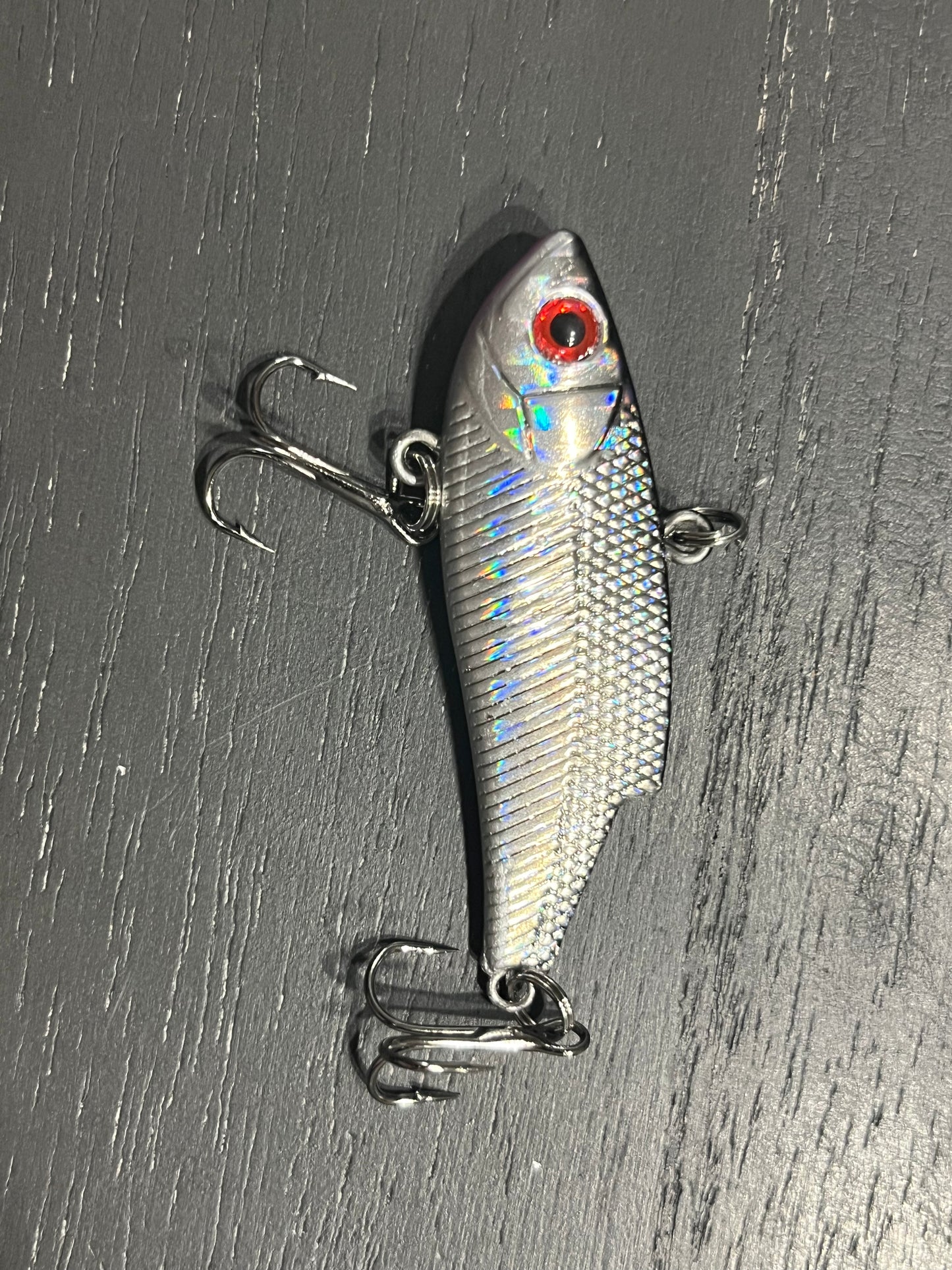 Fishing Lure 17