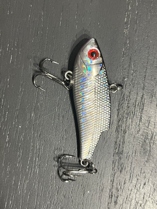 Fishing Lure 17